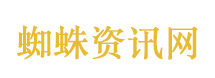 中年发福以后还能逆转吗